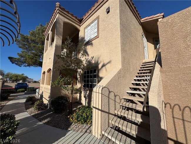 Foto del edificio - 1851 Hillpointe Rd