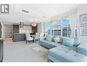 Building Photo - 6611 Pearson Wy