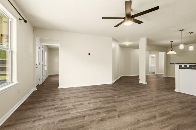 Building Photo - 4527 Nueces River Loop