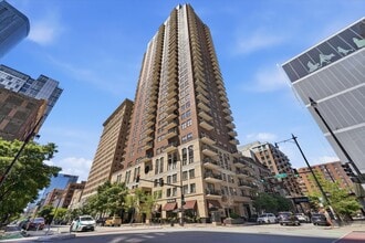 Building Photo - 41 E 8th St