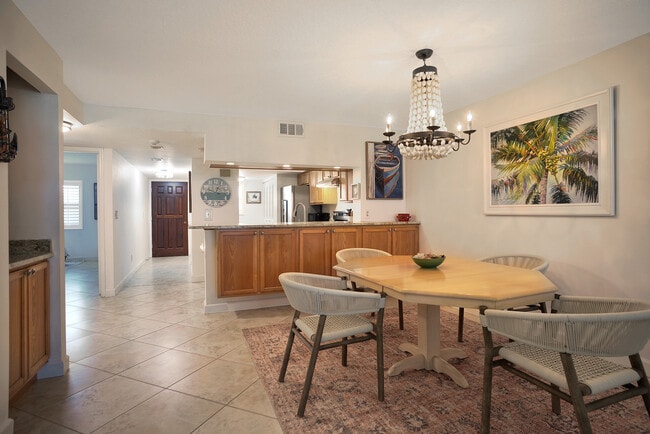 Foto del edificio - 830 N Atlantic Ave