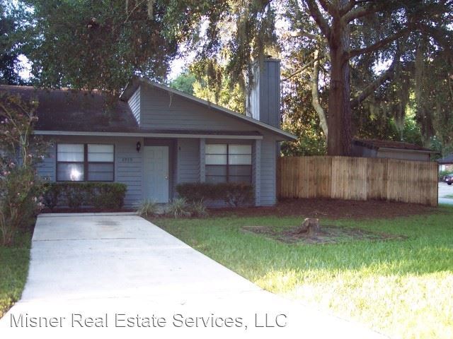 Building Photo - 3 br, 2 bath House - 2959 SW 39th Ave