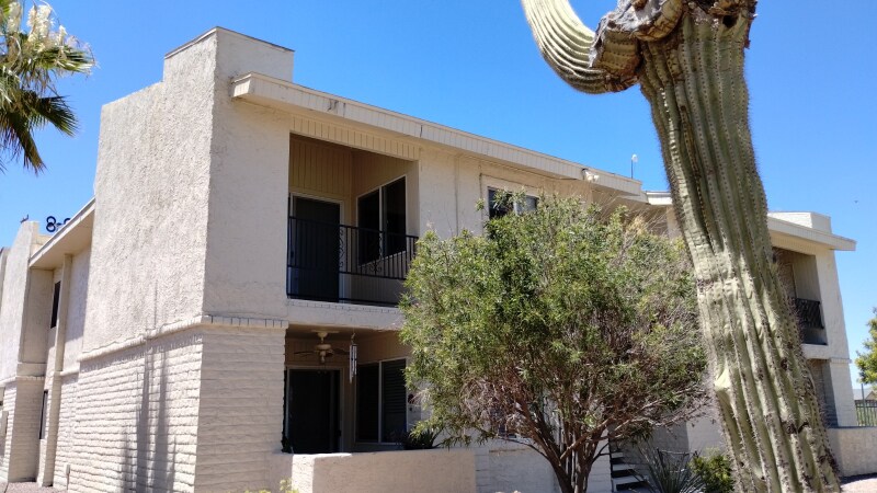 Building Photo - 15551 Sunland Gin Rd