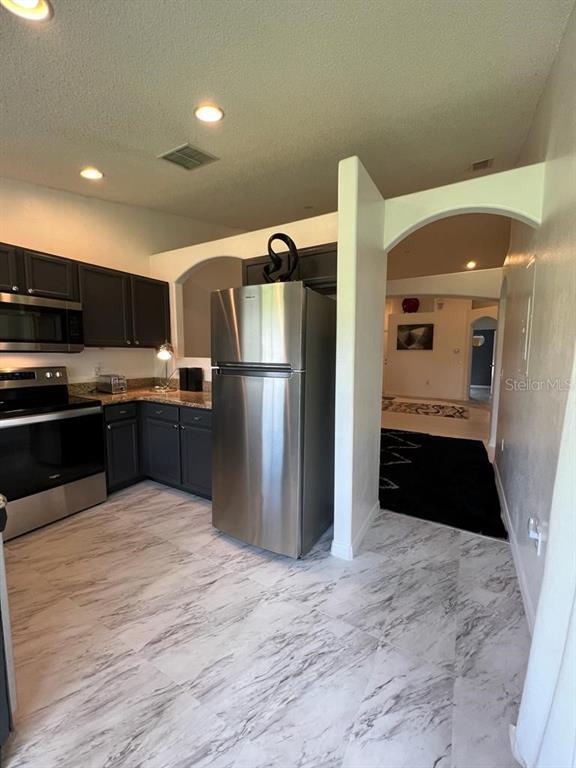 Foto del edificio - 2836 Osprey Cove Pl