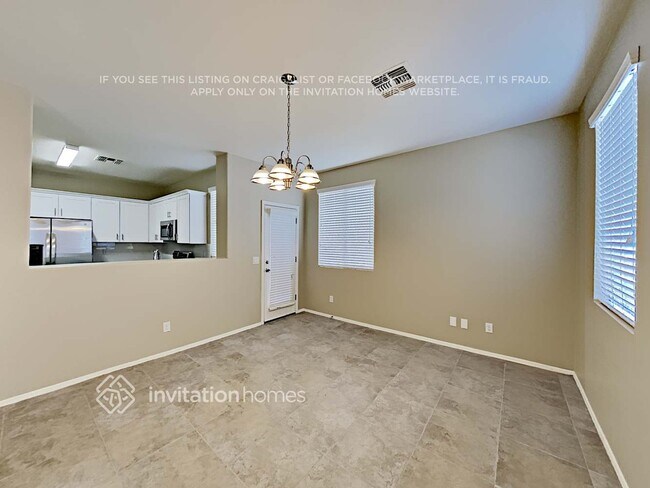 Foto del edificio - 3808 S 53rd Dr