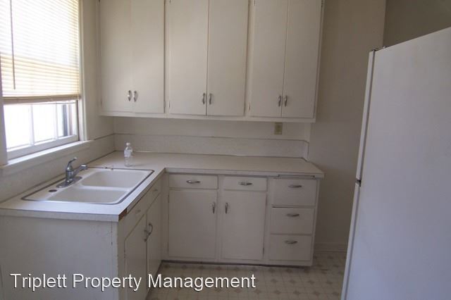 Building Photo - 2 br, 1 bath House - 914 Grand Avenue