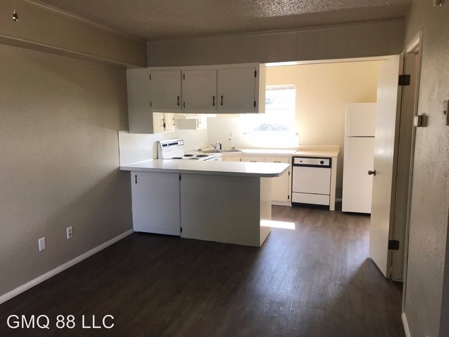 Foto del edificio - 14028 S 293RD E Ave