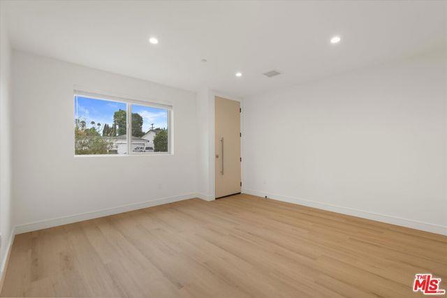 Foto del edificio - 5530 Sunnyslope Ave