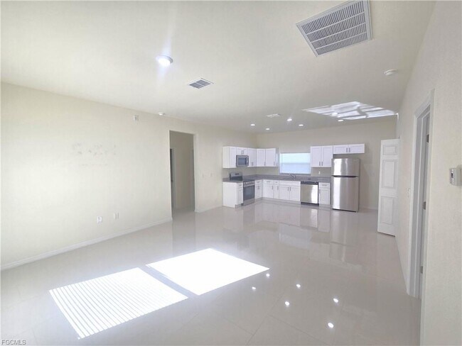 Foto del edificio - 2709 25th St SW