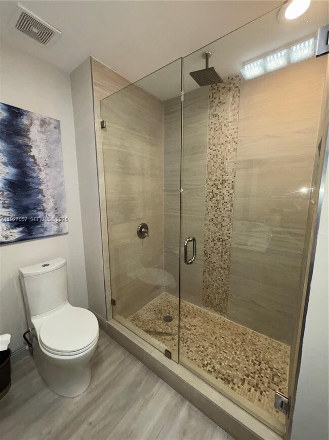 Foto del edificio - 16551 SW 75th St