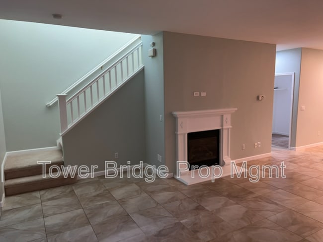 Foto del edificio - 5518 Sagpond Way