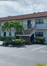 Building Photo - 200 St Lucie Ln