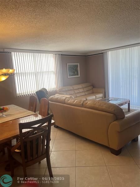 Foto del edificio - 1401 S Ocean Dr