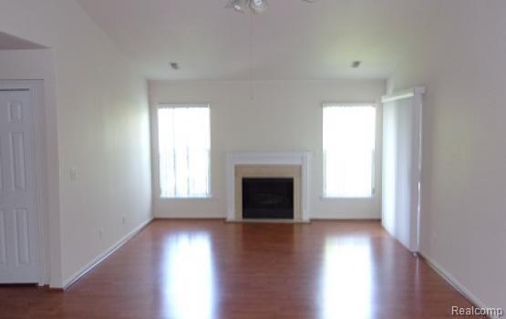 Building Photo - 4164 Berkshire Dr