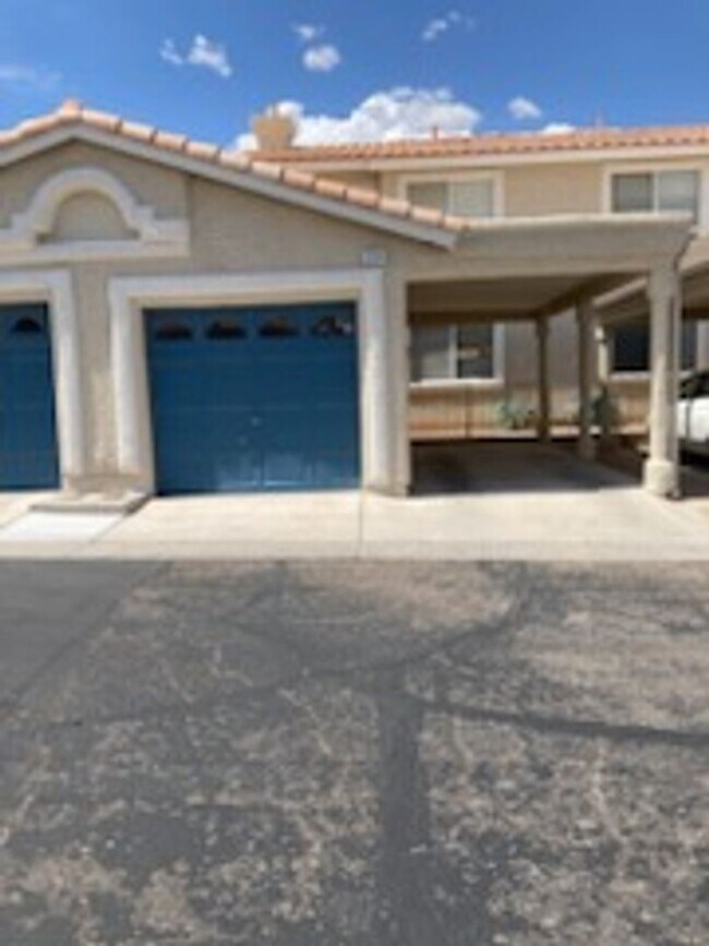 Foto del edificio - 3 br, 2.5 bath House - 2234 Rugged Mesa