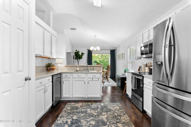 Foto del edificio - 1442 Laurel Oak Dr