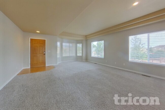 Foto del edificio - 10857 Greenbelt Dr