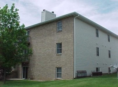 Primary Photo - 3002 Clearwater Ave