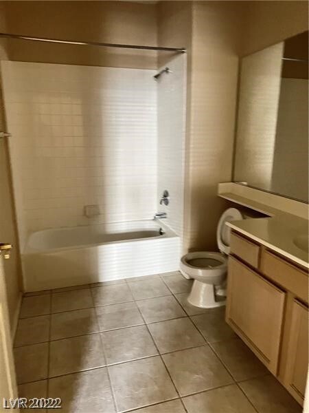 Foto principal - 9901 Trailwood Dr