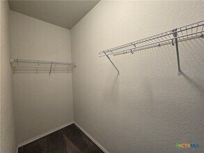 Building Photo - 334 Mistflower