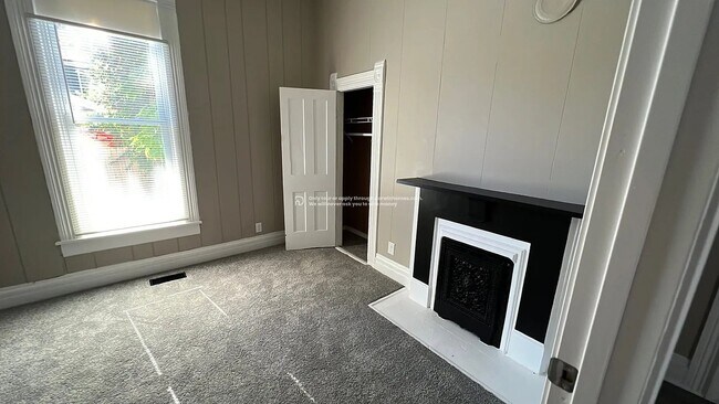 Foto del edificio - 910 Watt St