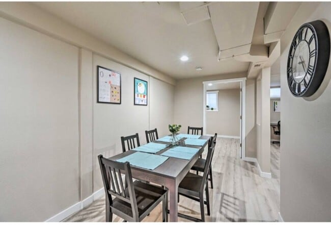 Photo - 1934 NE Northgate Way Apartment