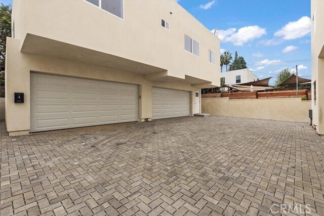 Foto del edificio - 642 E Fairview Blvd