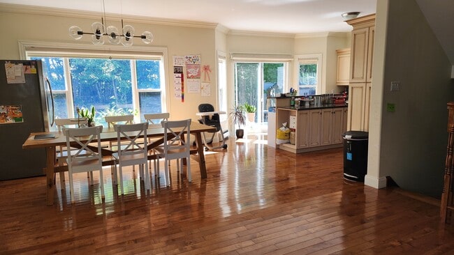 Building Photo - 64 Walter Havill Dr