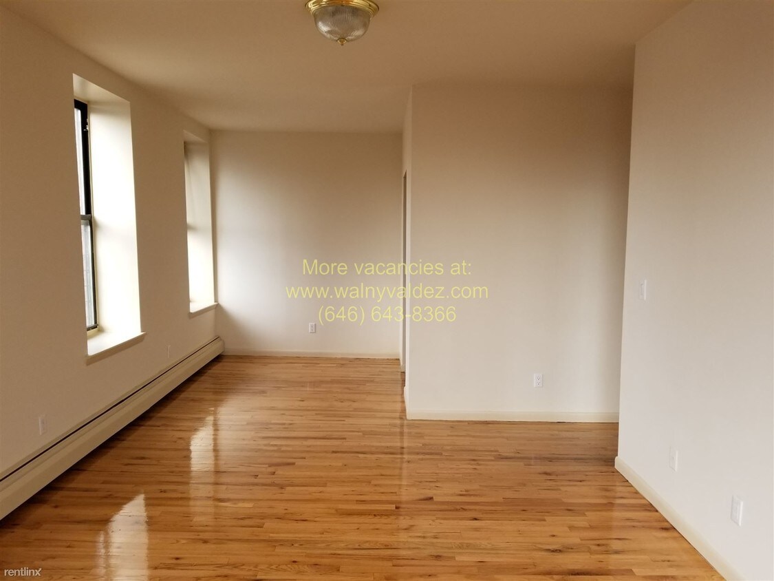 Foto principal - 751 Dawson St
