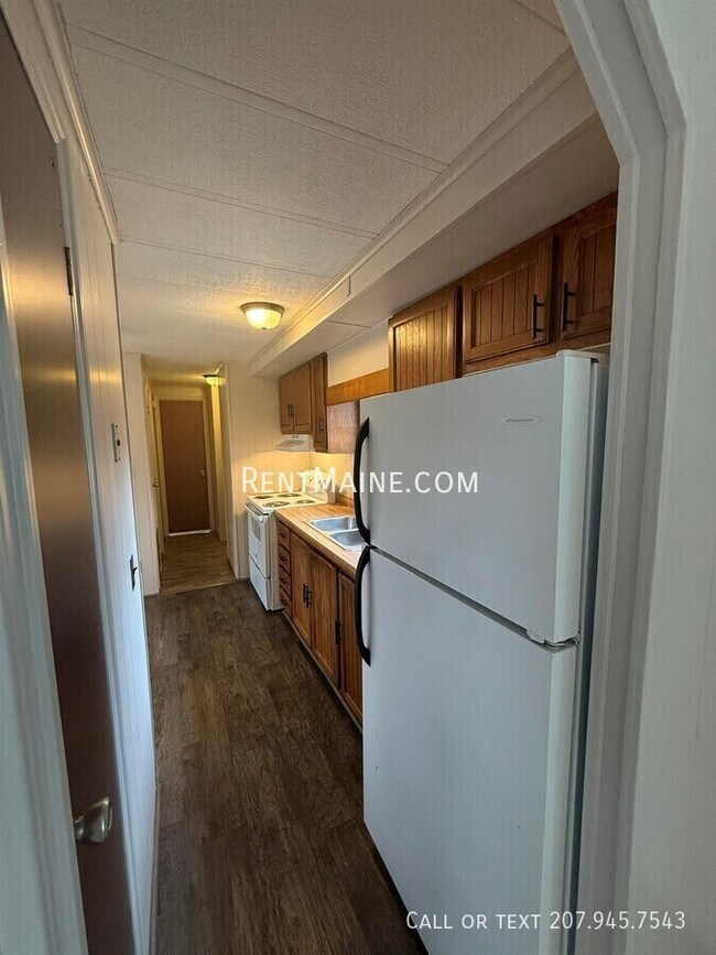 Building Photo - 81 Sweet Fern Dr