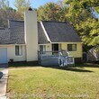 Primary Photo - 3 br, 2 bath House - 12200 Rock Canyon Dr
