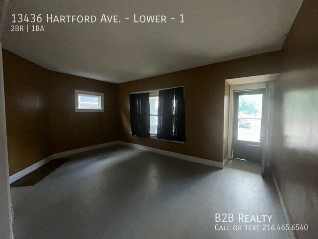 Foto del edificio - 13436 Hartford Ave