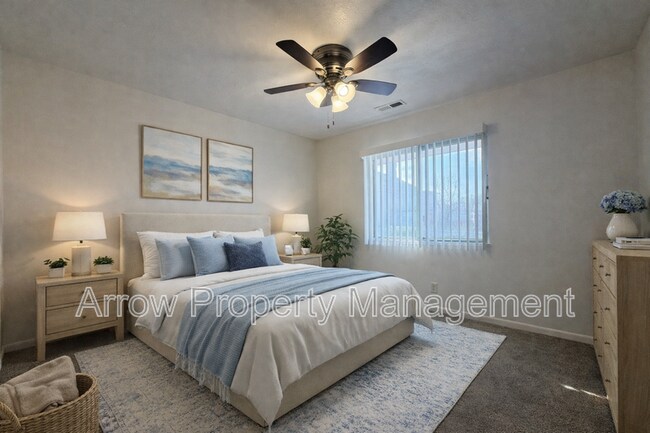 Foto del edificio - 2000 Washington St