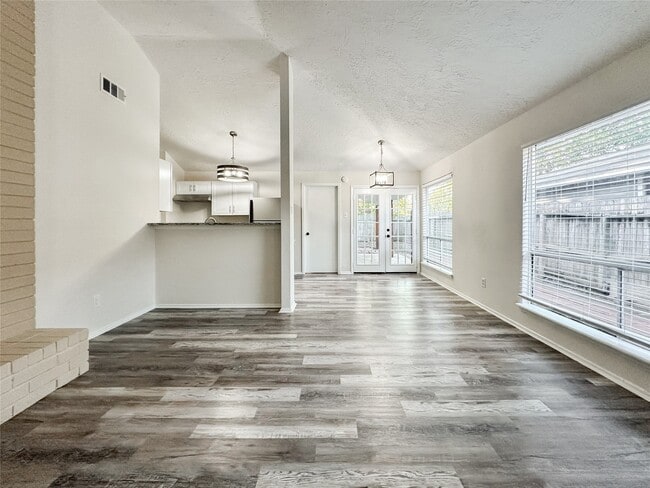 Building Photo - 11009 Panicum Ct