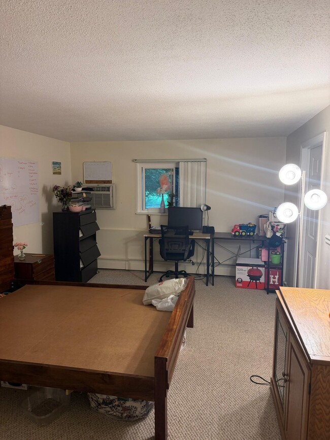 Photo - 299 Pawtucket Blvd Apartment