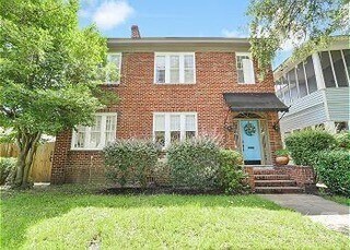 Foto principal - 309 E 34th St