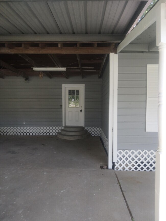 240 Rose City Dr, Vidor, TX 77662 House Rental in Vidor, TX