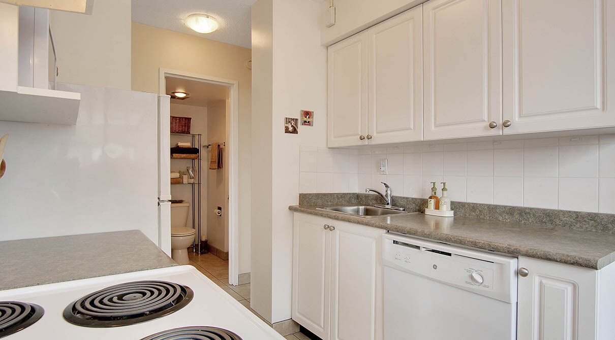 Primary Photo - Ilikai