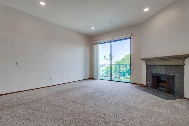 Building Photo - 3450 Third Avenue, Unit 401