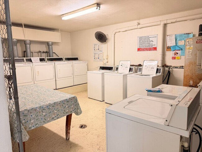 Foto del edificio - Two-bedroom apartment for rent in Margate