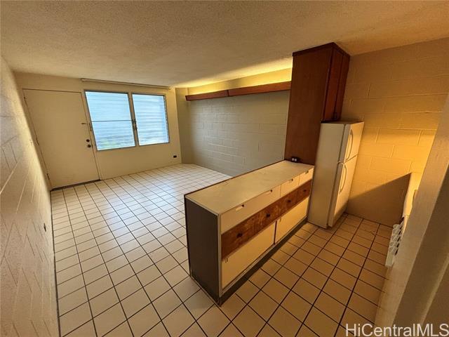 Building Photo - 98-142-142 Lipoa Pl