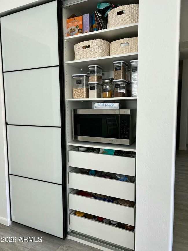 Foto del edificio - 21334 E Alyssa Rd