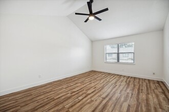 Building Photo - 1201 McDuffie St