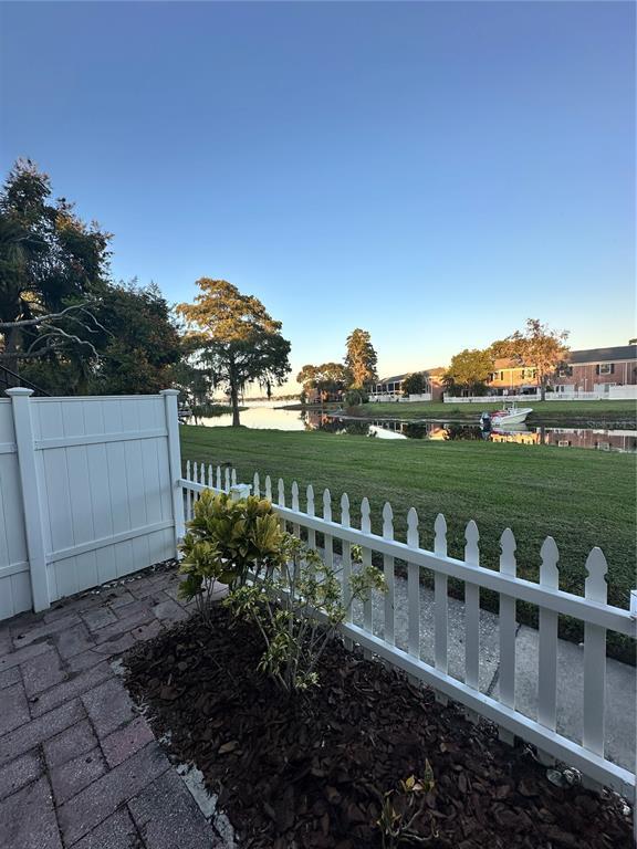 Building Photo - 13727 Juniper Blossom Dr