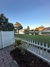 Building Photo - 13727 Juniper Blossom Dr