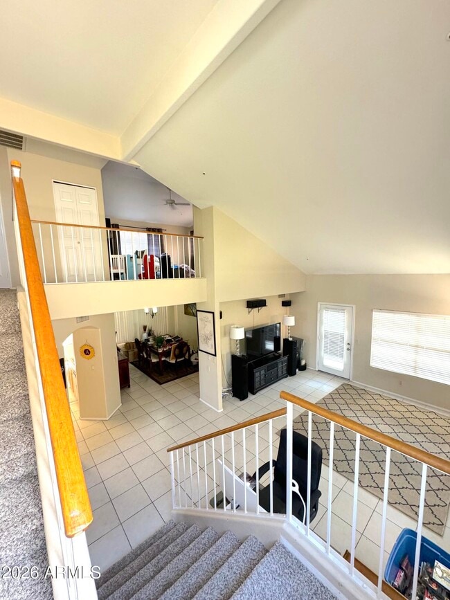 Foto del edificio - 12770 N 89th St