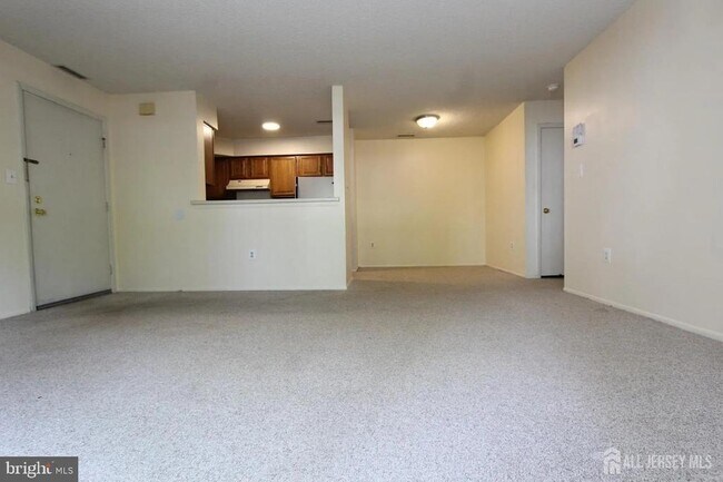 Building Photo - 1105 Aspen Dr