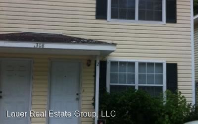 Primary Photo - 1308 Pinellas St
