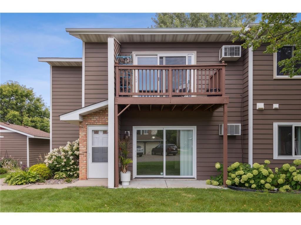 Foto principal - 4478 Cinnamon Ridge Trail
