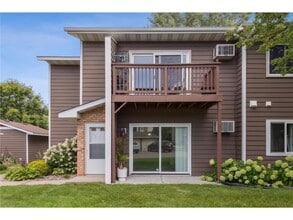 Building Photo - 4478 Cinnamon Ridge Trail